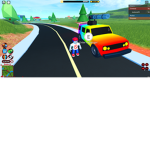 Best jailbreak masters