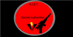 R.I.S.T. secret athorities