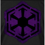 The Sith Empire [T.S.E] (Ro Ghoul)