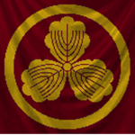 Nagaoka Domain
