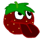 Stralalalberry