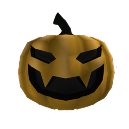 Epic Makes Epic Games! Roblox group icon