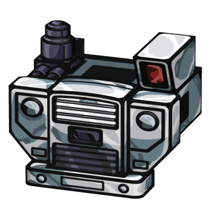Item Thumbnail
