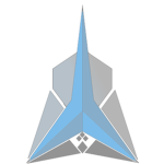 Oxorian Federation