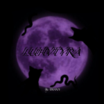 Luhvtyra
