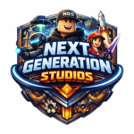 Next Generation Studios