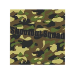 shootout squad