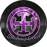 Shadows Grave[Wom]