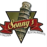 Sonny's Restaurant Franchise®
