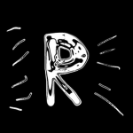 rostik edit