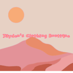 Jays Clothing Boutique