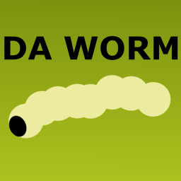 Da Worm icon