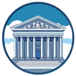 SUSA | Court House