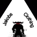 Jakob's clothing