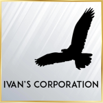Ivan's Corporation