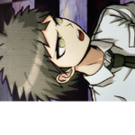 loving danganronpa characters to the fullest