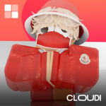 Cloudi's Community