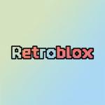 RetroBlox Clothing