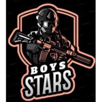 boystars