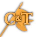[C&T] Campaign & Tribulation