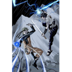 Shinobi Group