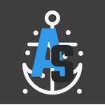 Atlantic Shipping