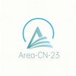 SCP|ROLEPLAY Area-CN-23