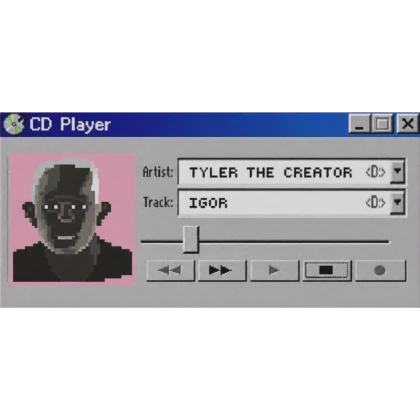 Item Thumbnail