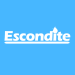 Escondite