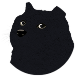 Wall Doge