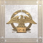 Lictorian Guild