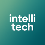 Intelli Tech