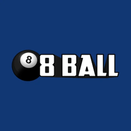 8 Ball: Community Roblox group icon