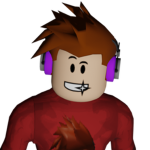 The Chicken Gamer Official Fan Group