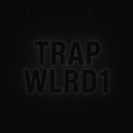 TRAPWRLD1