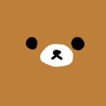 bearbear's squad