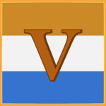 | Nederlandsche Compagnie ?