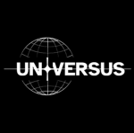 Universus Group