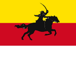 cuirassiers