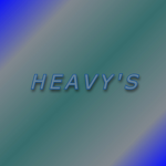 Heavy's