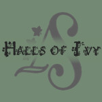 Halls of Ivy