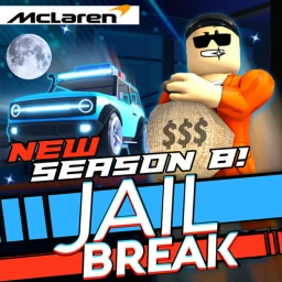 Re:Jailbreaked Testing icon