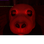 DrPecc