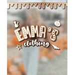 ʚ emma’s clothing ɞ
