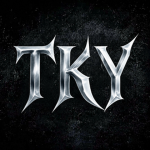 TKY Studio
