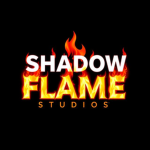 Shadow Flame Studios