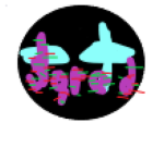 Jared's Games
