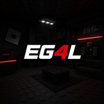 easy games 4 life