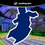 ✨BETA✨ Gear Riders