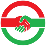 Richmond Pact Left Wing Association
